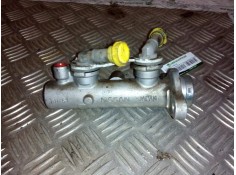 Recambio de bombin freno para nissan cabstar e cabina simple cabina individual referencia OEM IAM   