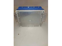 Recambio de modulo electronico para scania serie p/g/r (c-clase) fg 380 (4x2) largo cp 19 b referencia OEM IAM 1752450 048610606 2