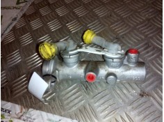 Recambio de bombin freno para nissan cabstar e cabina simple cabina individual referencia OEM IAM    2