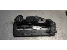 Recambio de tapa balancines para audi a4 ber. (b8) básico referencia OEM IAM 03L103469L  