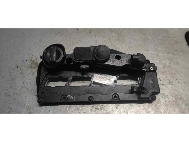 Recambio de tapa balancines para audi a4 ber. (b8) básico referencia OEM IAM 03L103469L  
