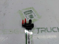 Recambio de electro valvula para ford transit caja cerrada, corta (fy) (2000 =>) ft 260 2.0 referencia OEM IAM 92AB9H465AA  