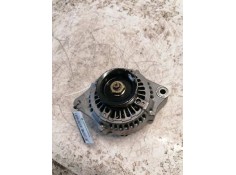 Recambio de alternador para honda hr-v (gh) vtec top 4wd (5-ptas.) referencia OEM IAM 1022112270  
