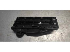 Recambio de tapa balancines para audi a4 ber. (b8) básico referencia OEM IAM 03L103469L   2