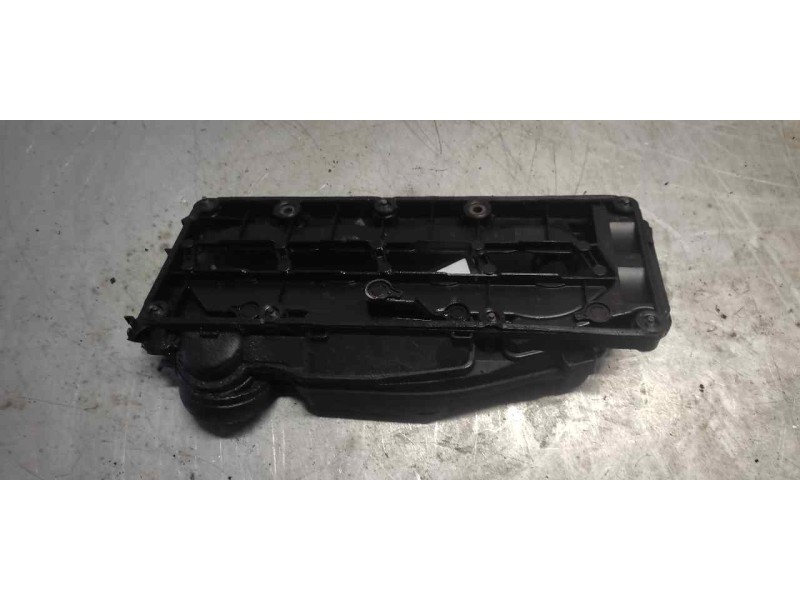 Recambio de tapa balancines para audi a4 ber. (b8) básico referencia OEM IAM 03L103469L  
