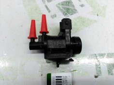 Recambio de electro valvula para ford transit caja cerrada, corta (fy) (2000 =>) ft 260 2.0 referencia OEM IAM 92AB9H465AA   2