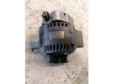 Recambio de alternador para honda hr-v (gh) vtec top 4wd (5-ptas.) referencia OEM IAM 1022112270   2