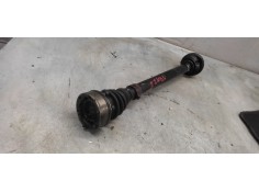 Recambio de transmision delantera derecha para volkswagen passat berlina (3a2) cl referencia OEM IAM    2