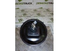 Recambio de servofreno para nissan cabstar e cabina simple cabina individual referencia OEM IAM   