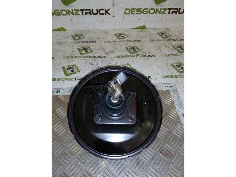 Recambio de servofreno para nissan cabstar e cabina simple cabina individual referencia OEM IAM   