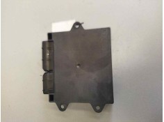 Recambio de modulo electronico para scania serie p/g/r (c-clase) fg 380 (4x2) largo cp 19 b referencia OEM IAM 1753063 1546093  2