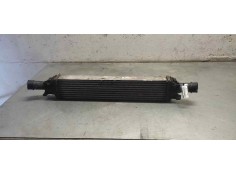 Recambio de intercooler para audi a4 ber. (b8) básico referencia OEM IAM 8K0145805G  