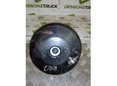 Recambio de servofreno para nissan cabstar e cabina simple cabina individual referencia OEM IAM    2