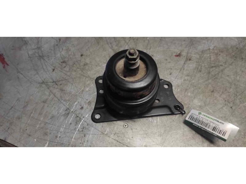 Recambio de soporte motor derecho para seat ibiza (6l1) cool referencia OEM IAM   
