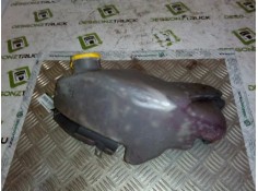 Recambio de deposito limpia para nissan cabstar e cabina simple cabina individual referencia OEM IAM 28902F3900  