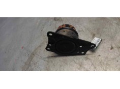 Recambio de soporte motor derecho para seat ibiza (6l1) cool referencia OEM IAM    2