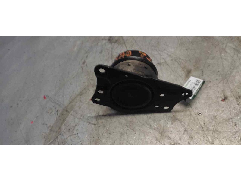 Recambio de soporte motor derecho para seat ibiza (6l1) cool referencia OEM IAM   