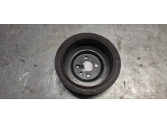 Recambio de polea cigueñal para audi a4 ber. (b8) básico referencia OEM IAM 03G105243  