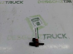 Recambio de sensor pedal freno para ford transit caja cerrada, corta (fy) (2000 =>) ft 260 2.0 referencia OEM IAM 2S6T7C534AA  