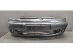Recambio de paragolpes delantero para citroën xsara picasso 1.6 hdi 90 exclusive referencia OEM IAM   