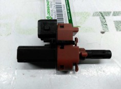 Recambio de sensor pedal freno para ford transit caja cerrada, corta (fy) (2000 =>) ft 260 2.0 referencia OEM IAM 2S6T7C534AA   2