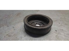 Recambio de polea cigueñal para audi a4 ber. (b8) básico referencia OEM IAM 03G105243   2