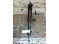 Recambio de columna direccion para nissan cabstar e cabina simple cabina individual referencia OEM IAM   