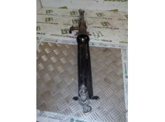 Recambio de columna direccion para nissan cabstar e cabina simple cabina individual referencia OEM IAM    2