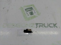 Recambio de interruptor para ford transit caja cerrada, corta (fy) (2000 =>) ft 260 2.0 referencia OEM IAM 93B618578EA CALEFACCI