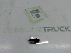 Recambio de interruptor para ford transit caja cerrada, corta (fy) (2000 =>) ft 260 2.0 referencia OEM IAM 93B618578EA  