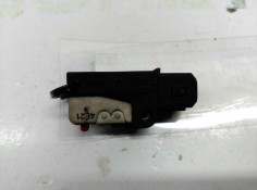 Recambio de interruptor para ford transit caja cerrada, corta (fy) (2000 =>) ft 260 2.0 referencia OEM IAM 93B618578EA   2