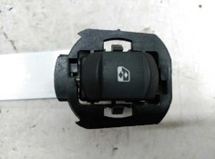 Recambio de mando elevalunas trasero izquierdo para renault vel satis (bj0) expression referencia OEM IAM 8200114209  
