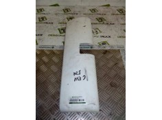 Recambio de deflector izquierdo para nissan trucks l35.09 ... referencia OEM IAM   