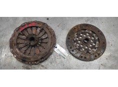 Recambio de kit embrague para citroën jumpy 2.0 hdi sx furg. (80kw) referencia OEM IAM   