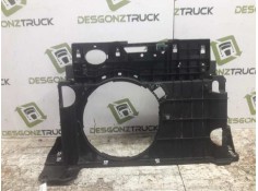 Recambio de panel frontal para fiat stilo (192) 1.6 16v referencia OEM IAM 837301000 837300600 