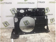 Recambio de panel frontal para fiat stilo (192) 1.6 16v referencia OEM IAM 837301000 837300600  2