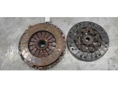 Recambio de kit embrague para citroën jumpy 2.0 hdi sx furg. (80kw) referencia OEM IAM    2