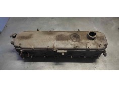 Recambio de culata para bmw serie 5 (e28) 525i referencia OEM IAM 1277358  