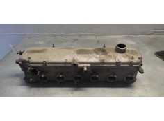 Recambio de culata para bmw serie 5 (e28) 525i referencia OEM IAM 1277358   2