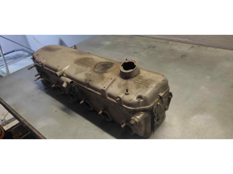 Recambio de culata para bmw serie 5 (e28) 525i referencia OEM IAM 1277358  