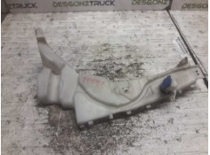 Recambio de deposito limpia para ford focus berlina (cap) ambiente (d) referencia OEM IAM 4M5113K163AF 4M5113K163BF  2