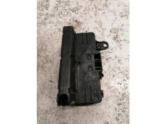 Recambio de caja reles / fusibles para honda hr-v (gh) vtec top 4wd (5-ptas.) referencia OEM IAM    2