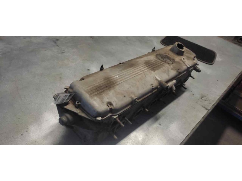 Recambio de culata para bmw serie 5 (e28) 525i referencia OEM IAM 1277358  