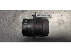 Recambio de caudalimetro para audi a4 ber. (b8) básico referencia OEM IAM 0281002735 03G906461C 5 PINS