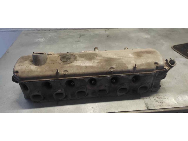 Recambio de culata para bmw serie 5 (e28) 525i referencia OEM IAM 1277358  