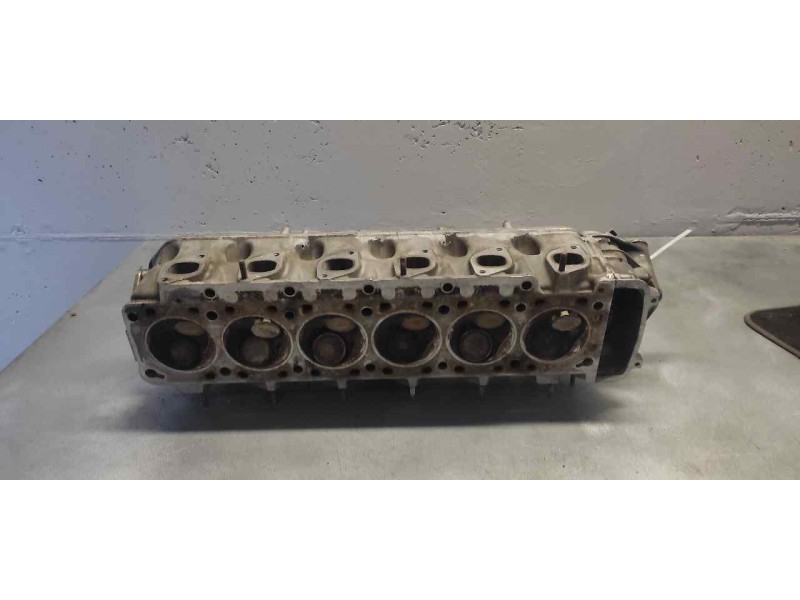 Recambio de culata para bmw serie 5 (e28) 525i referencia OEM IAM 1277358  