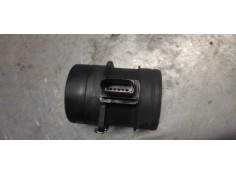 Recambio de caudalimetro para audi a4 ber. (b8) básico referencia OEM IAM 0281002735 03G906461C 5 PINS 2