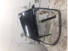 Recambio de elevalunas trasero derecho para audi a6 berlina (4f2) 2.0 tdi referencia OEM IAM 50441375  