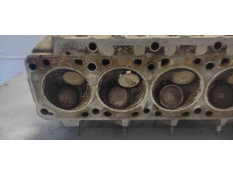 Recambio de culata para bmw serie 5 (e28) 525i referencia OEM IAM 1277358  