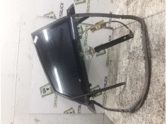 Recambio de elevalunas trasero derecho para audi a6 berlina (4f2) 2.0 tdi referencia OEM IAM 50441375   2